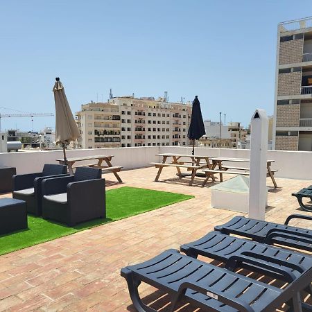 Apartament Cinderela House Dystrykt Dystrykt Faro Zewnętrze zdjęcie