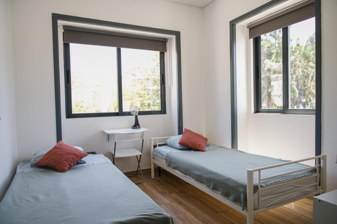 Apartament Cinderela House Dystrykt Dystrykt Faro Zewnętrze zdjęcie