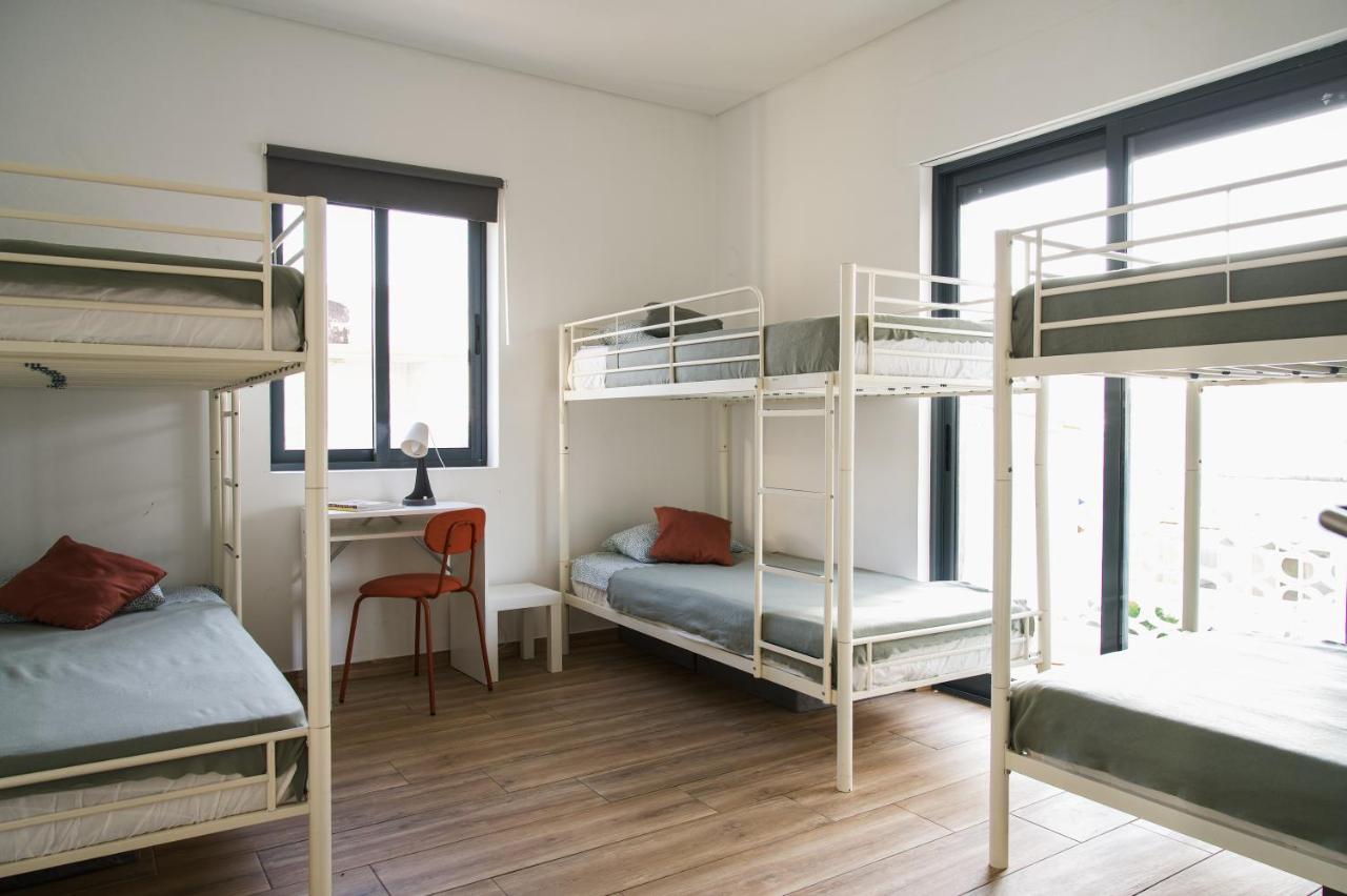 Apartament Cinderela House Dystrykt Dystrykt Faro Zewnętrze zdjęcie