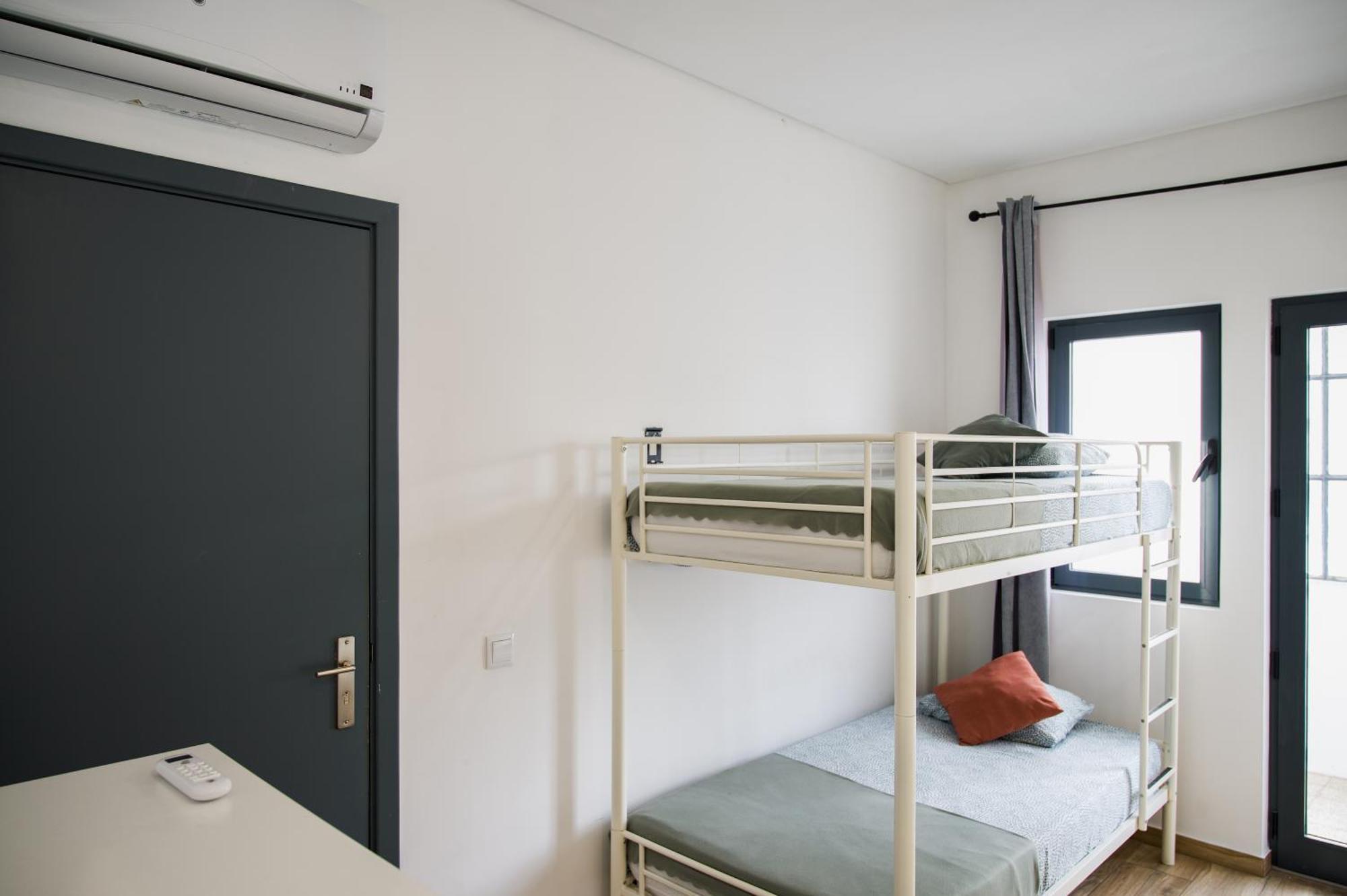 Apartament Cinderela House Dystrykt Dystrykt Faro Zewnętrze zdjęcie