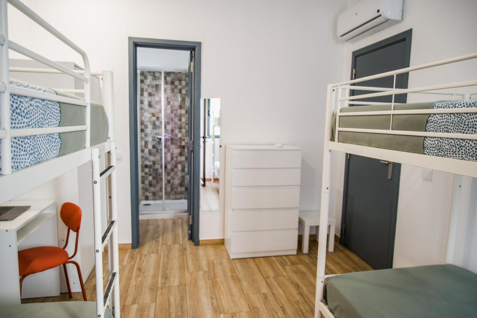 Apartament Cinderela House Dystrykt Dystrykt Faro Zewnętrze zdjęcie