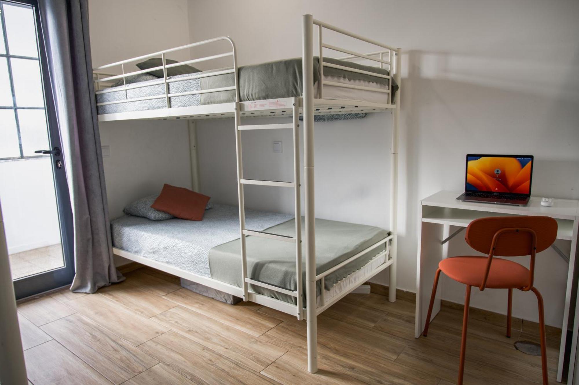 Apartament Cinderela House Dystrykt Dystrykt Faro Zewnętrze zdjęcie