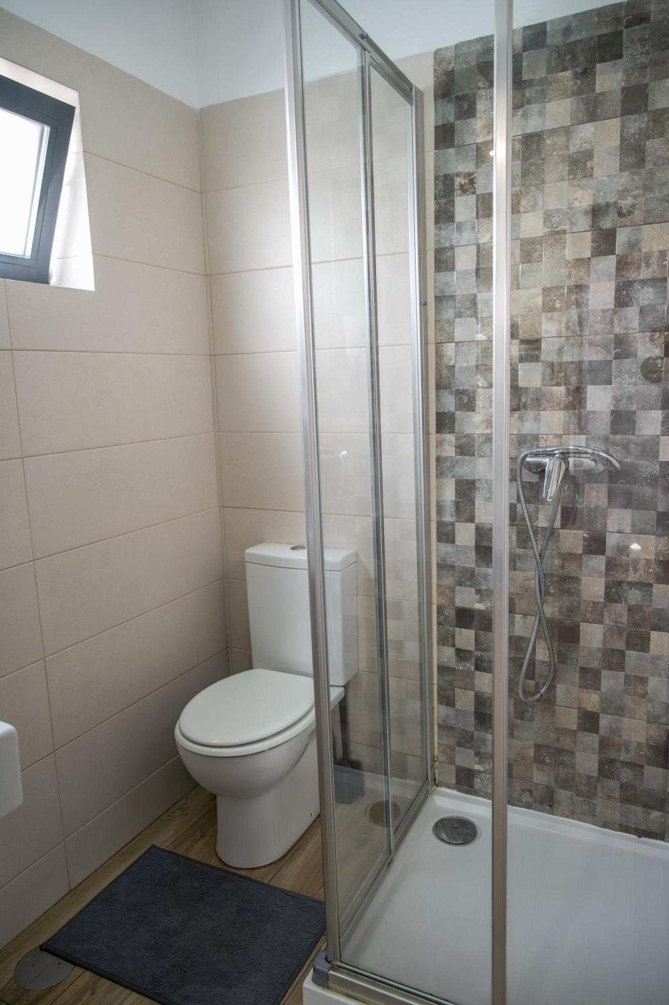 Apartament Cinderela House Dystrykt Dystrykt Faro Zewnętrze zdjęcie