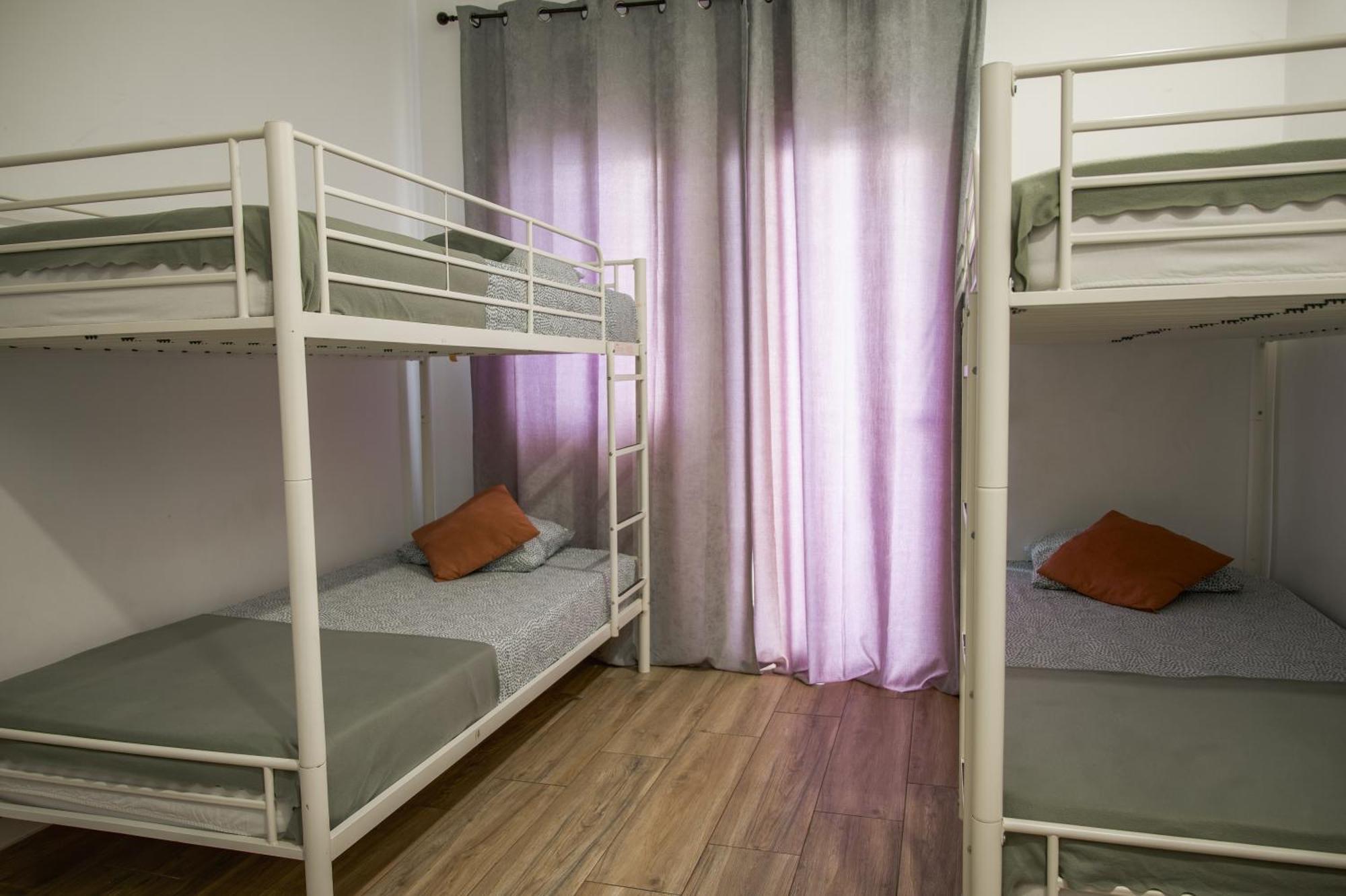 Apartament Cinderela House Dystrykt Dystrykt Faro Zewnętrze zdjęcie