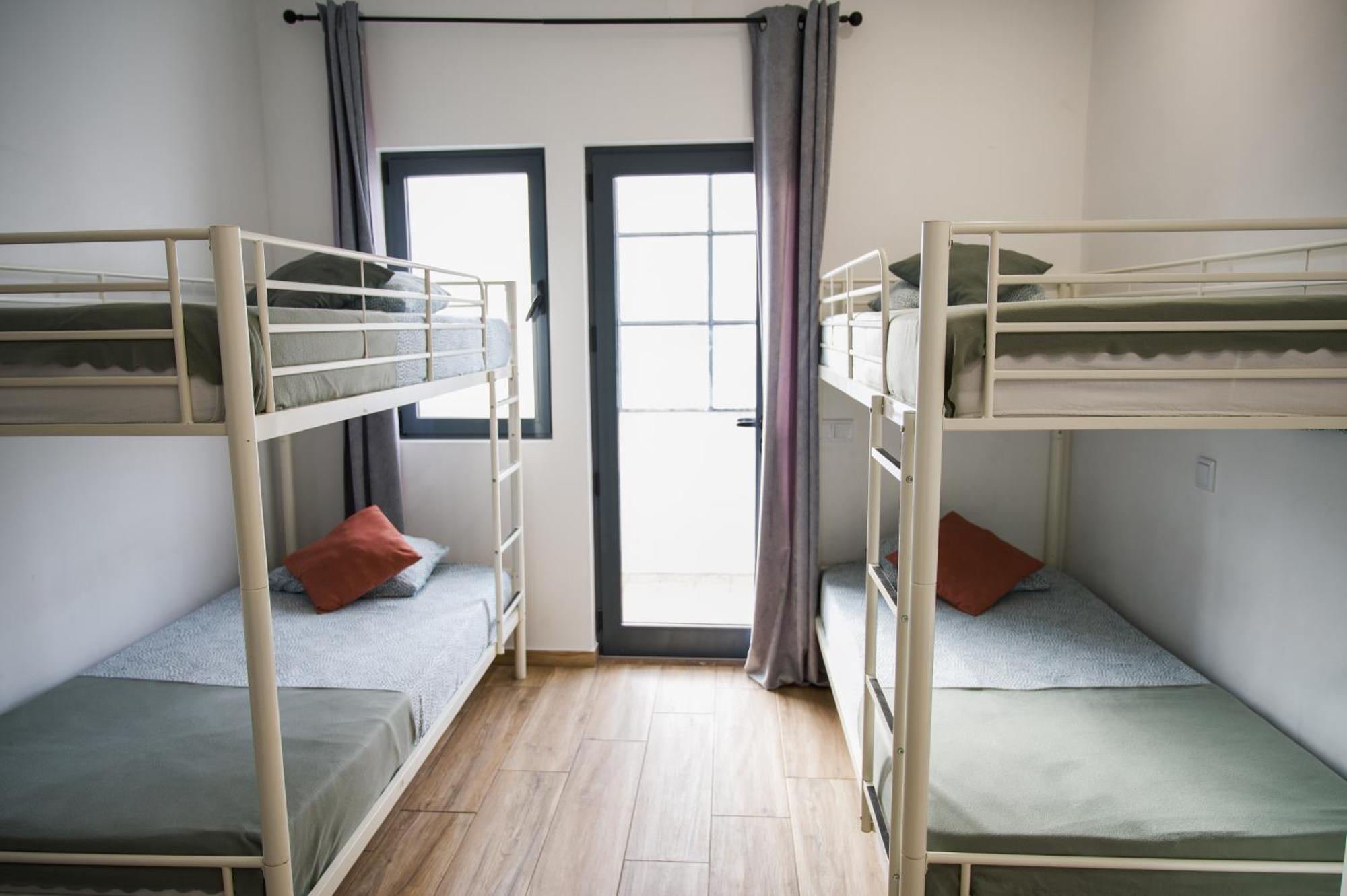 Apartament Cinderela House Dystrykt Dystrykt Faro Zewnętrze zdjęcie