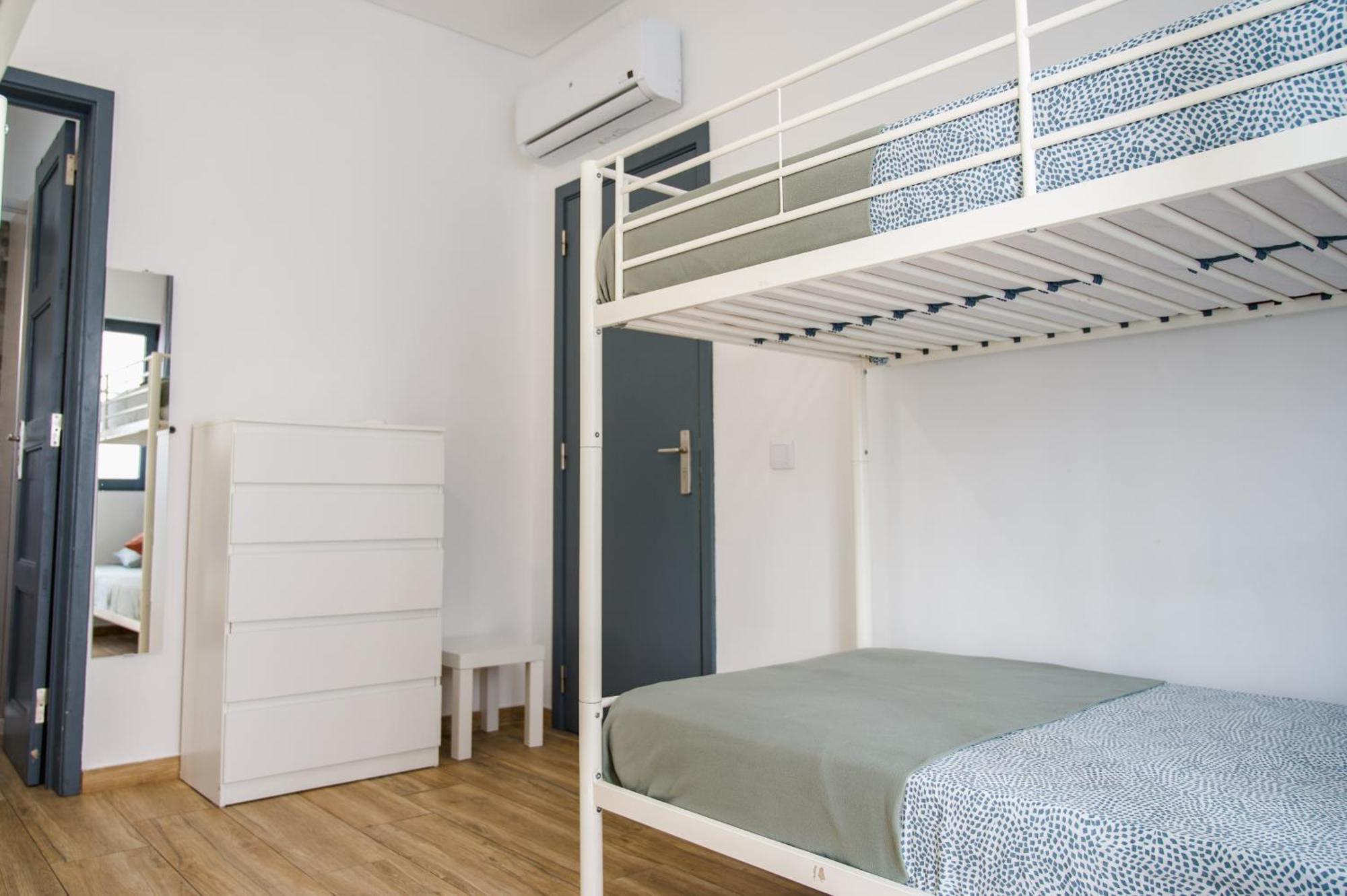 Apartament Cinderela House Dystrykt Dystrykt Faro Zewnętrze zdjęcie