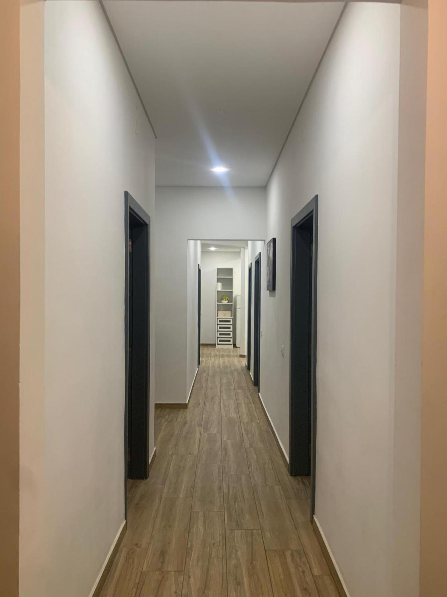 Apartament Cinderela House Dystrykt Dystrykt Faro Zewnętrze zdjęcie