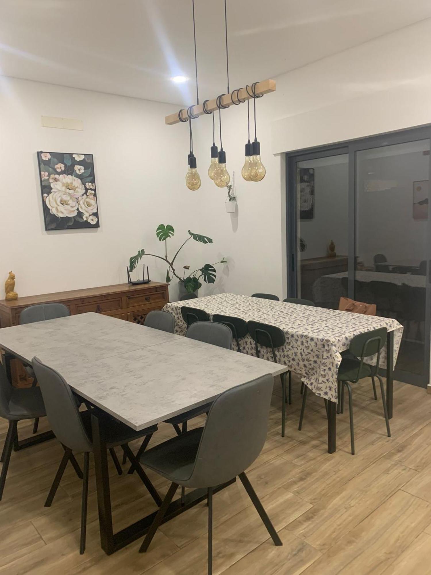 Apartament Cinderela House Dystrykt Dystrykt Faro Zewnętrze zdjęcie