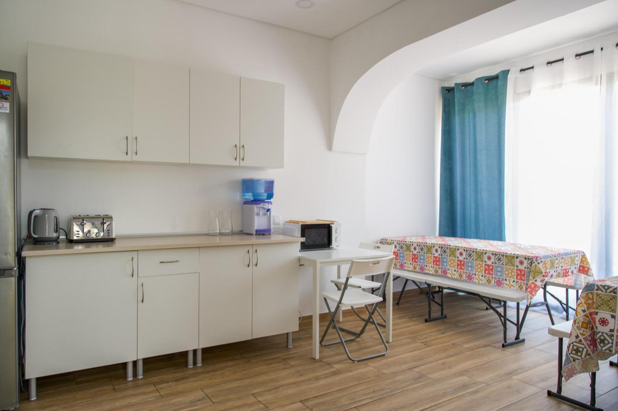 Apartament Cinderela House Dystrykt Dystrykt Faro Zewnętrze zdjęcie
