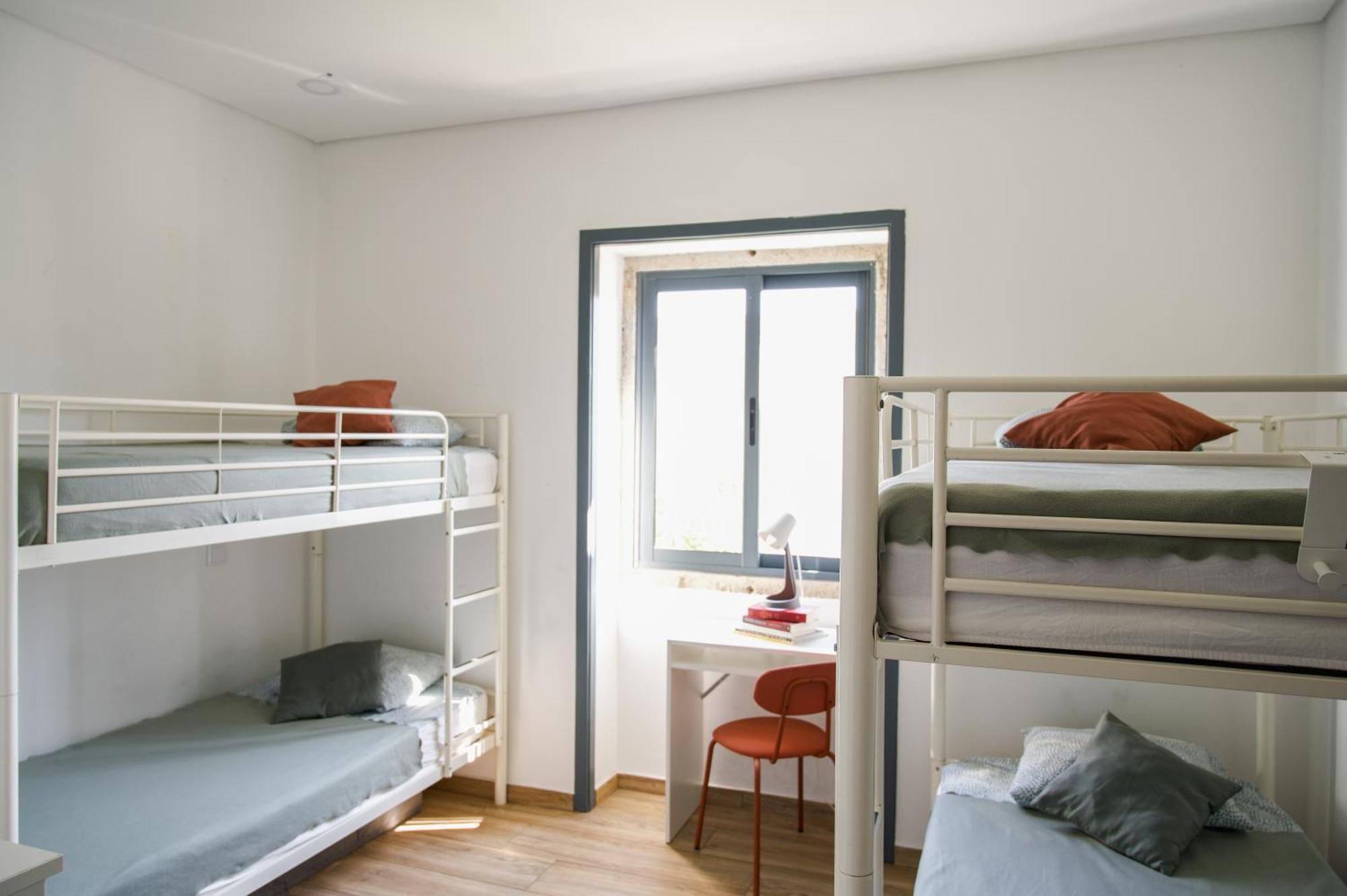 Apartament Cinderela House Dystrykt Dystrykt Faro Zewnętrze zdjęcie