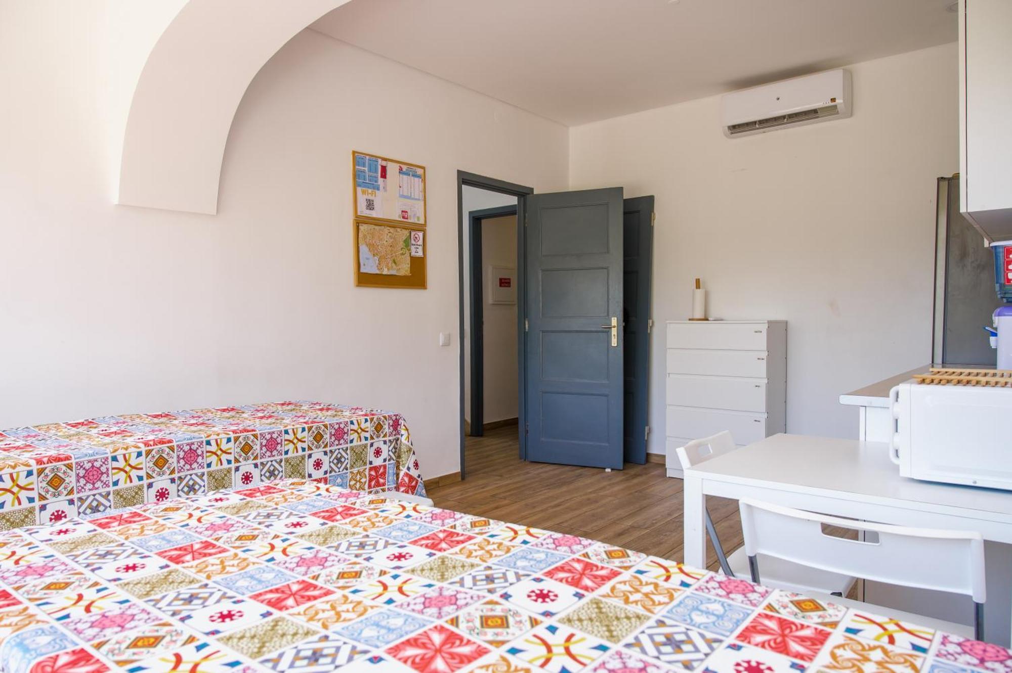 Apartament Cinderela House Dystrykt Dystrykt Faro Zewnętrze zdjęcie