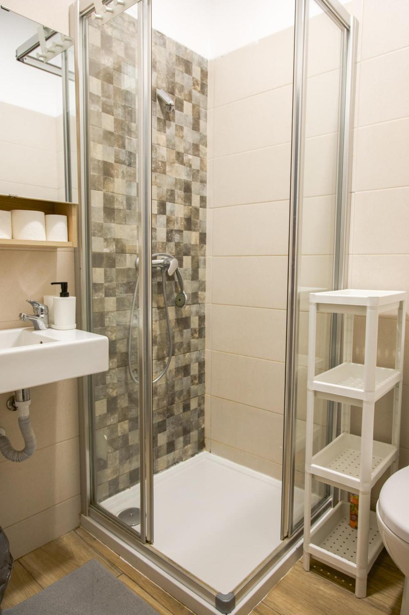 Apartament Cinderela House Dystrykt Dystrykt Faro Zewnętrze zdjęcie