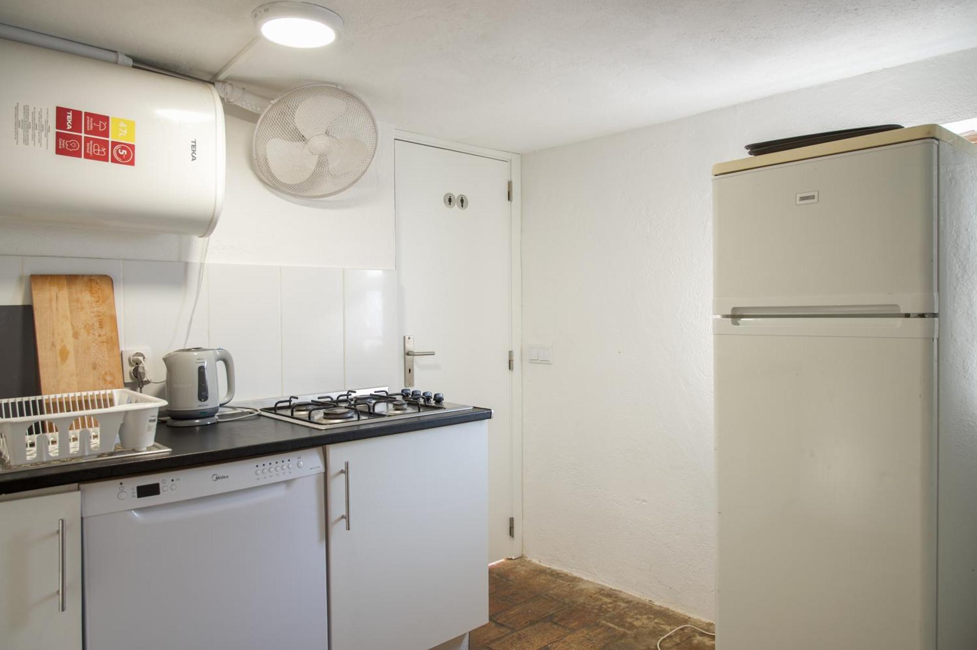 Apartament Cinderela House Dystrykt Dystrykt Faro Zewnętrze zdjęcie