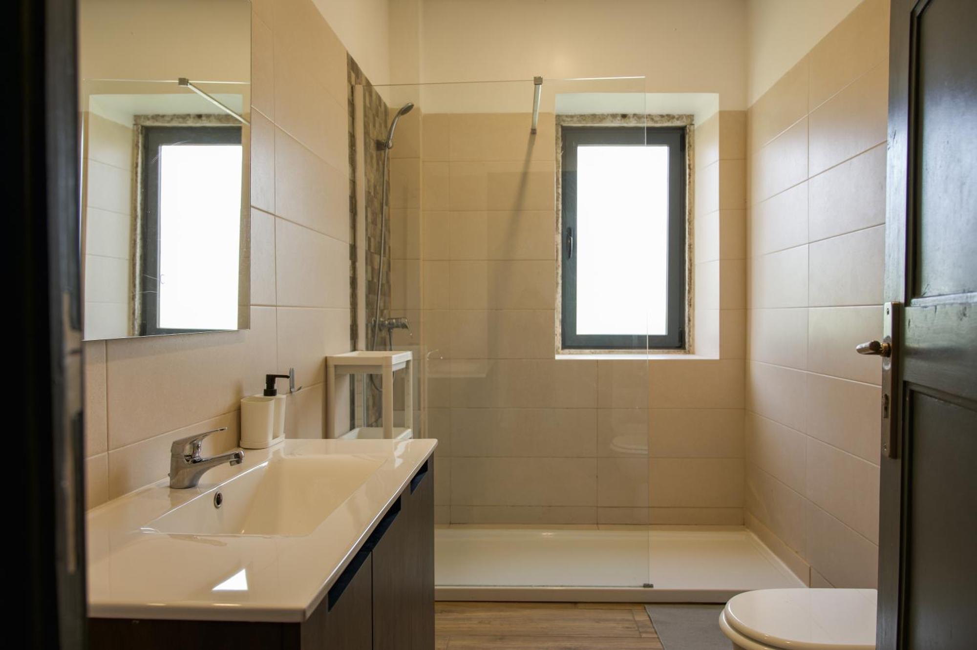 Apartament Cinderela House Dystrykt Dystrykt Faro Zewnętrze zdjęcie