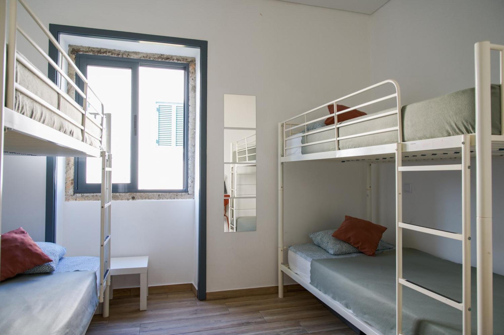 Apartament Cinderela House Dystrykt Dystrykt Faro Zewnętrze zdjęcie
