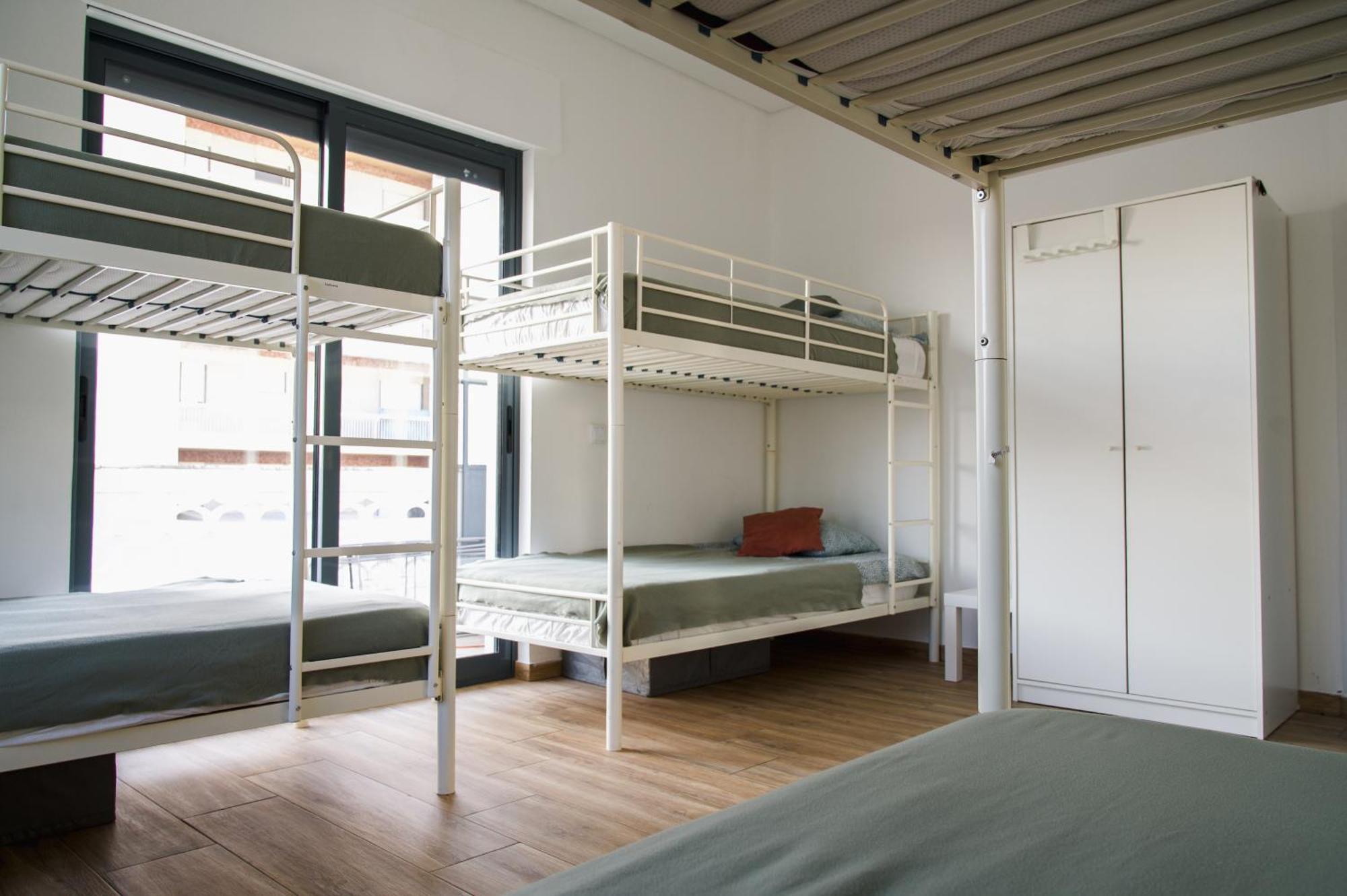 Apartament Cinderela House Dystrykt Dystrykt Faro Zewnętrze zdjęcie