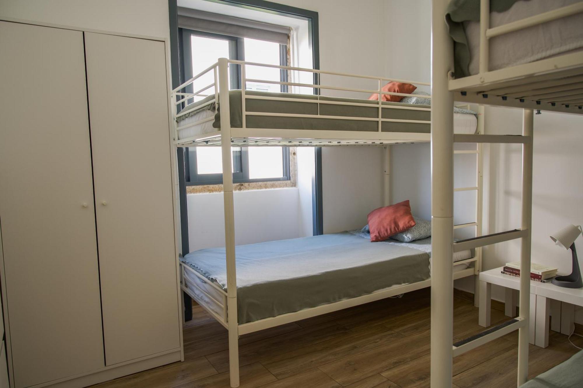 Apartament Cinderela House Dystrykt Dystrykt Faro Zewnętrze zdjęcie