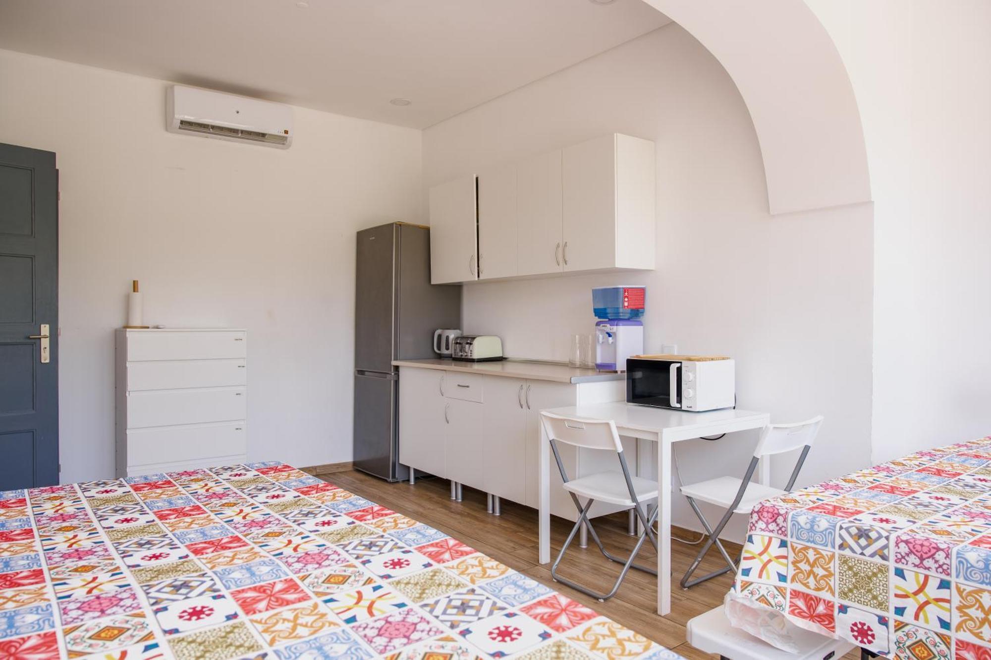 Apartament Cinderela House Dystrykt Dystrykt Faro Zewnętrze zdjęcie