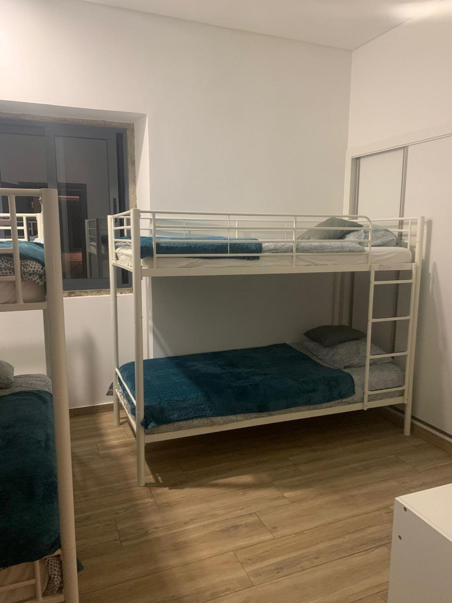 Apartament Cinderela House Dystrykt Dystrykt Faro Zewnętrze zdjęcie