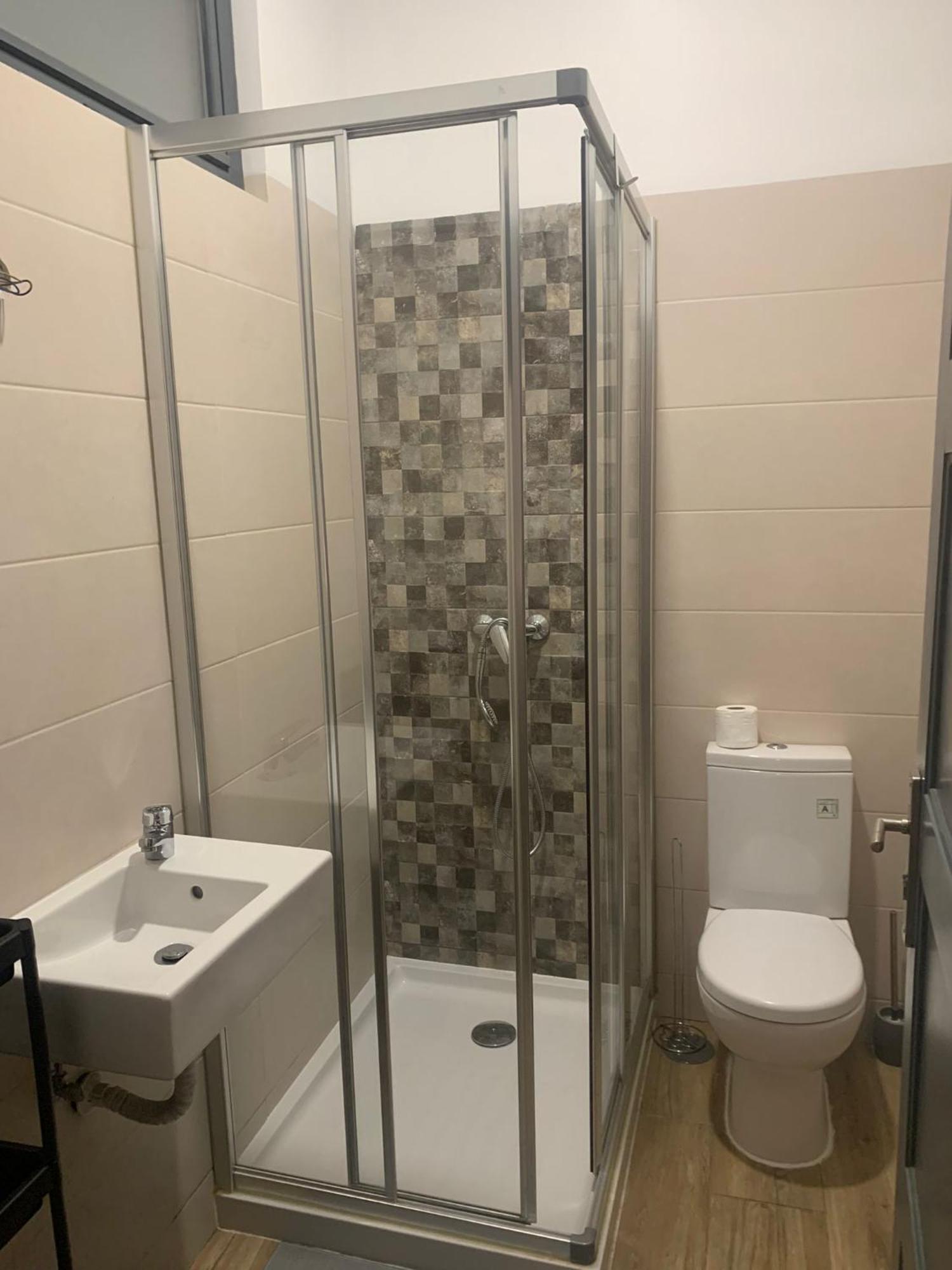 Apartament Cinderela House Dystrykt Dystrykt Faro Zewnętrze zdjęcie