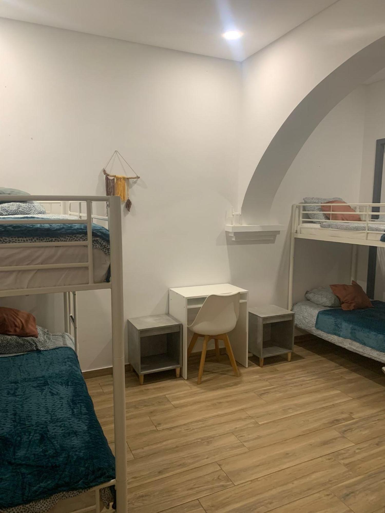 Apartament Cinderela House Dystrykt Dystrykt Faro Zewnętrze zdjęcie