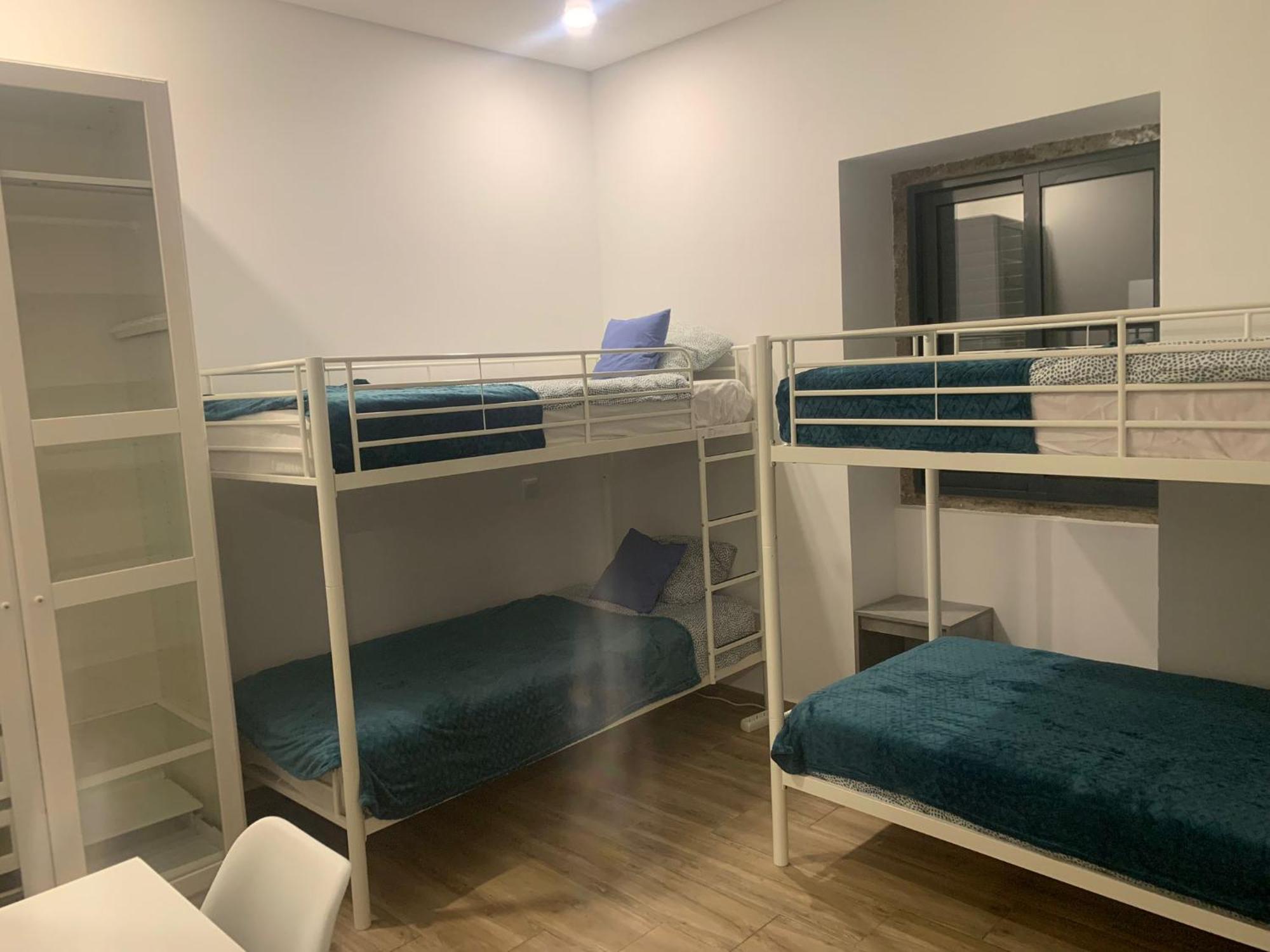 Apartament Cinderela House Dystrykt Dystrykt Faro Zewnętrze zdjęcie